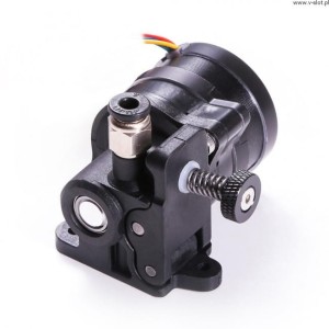 LDO Orbiter v1.5 Duální pohon přímého extruderu