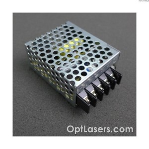 Zasilacz (PSU) 12 V, 1.3 A