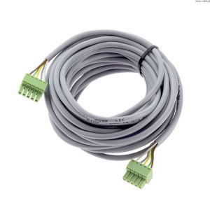 Kabel od adaptera PLH3D-CNC do głowicy laserowej (7 m)