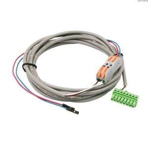 Kabel sygnałowy Shapeoko do adaptera PLH3D-CNC