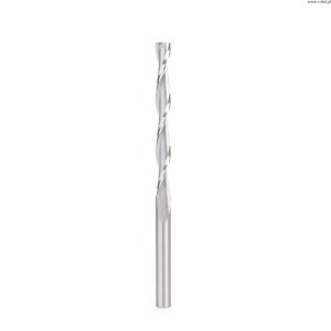 48444 Fréza o průměru 6 mm x 57 mm x 6 mm stopka x 100 mm délka