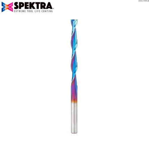 12692