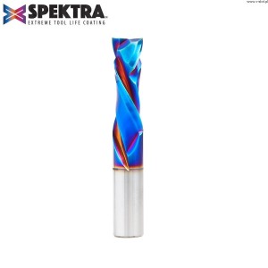 46185-K Fréza o průměru 12 mm x 35 mm x 12 mm stopka