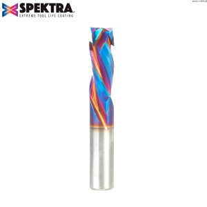 48324-K Fréza o průměru 12 mm x 32 mm x 12 mm stopka