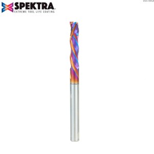 48322-K Fréza o průměru 6 mm x 28 mm x 6 mm stopka