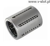 13279